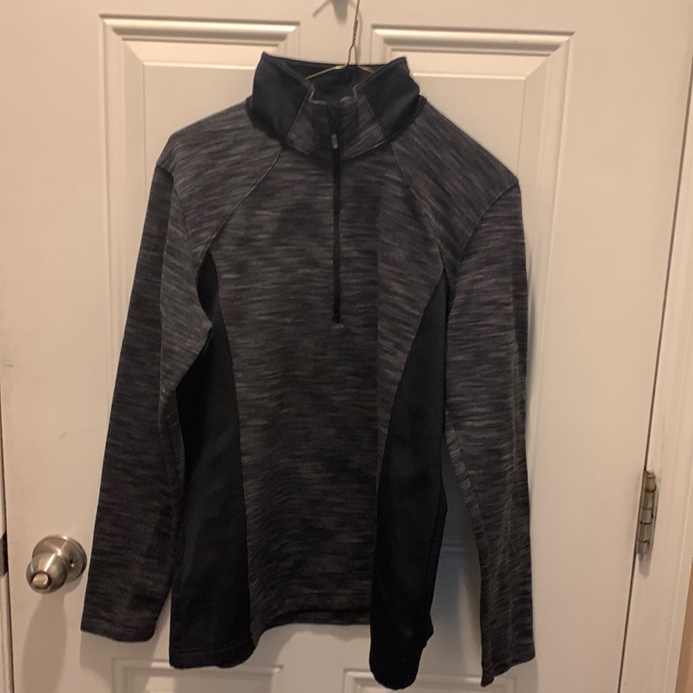 Columbia jacket for sale sz L